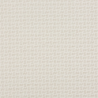 G P & J Baker Fabrics, a selection of fabrics such as velvet, damask, cotton, silk, linen and sheers.