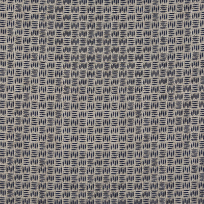 G P & J Baker Fabrics, a selection of fabrics such as velvet, damask, cotton, silk, linen and sheers.