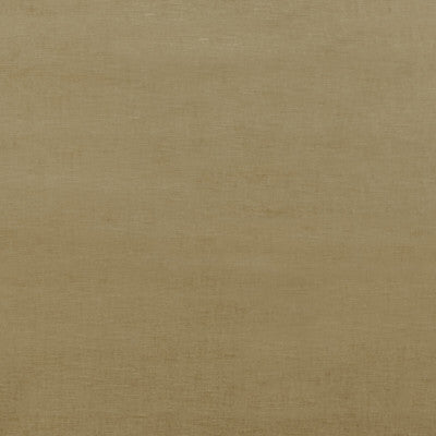 G P & J BAKER, a selection of fabrics such as velvet, damask, cotton, silk, linen and sheers.