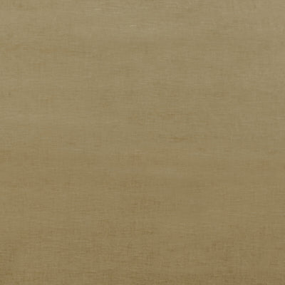 G P & J BAKER-ESSENTIAL VELVET-170