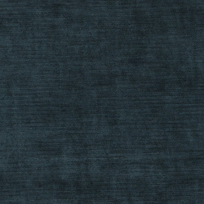 G P & J BAKER, a selection of fabrics such as velvet, damask, cotton, silk, linen and sheers.