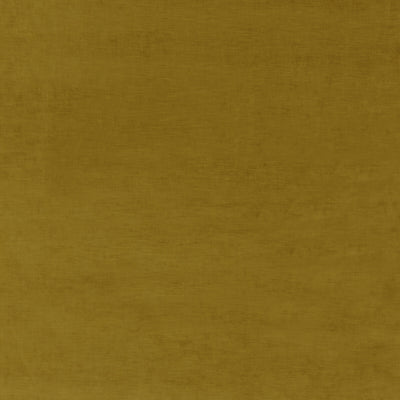 G P & J BAKER-ESSENTIAL VELVET-825