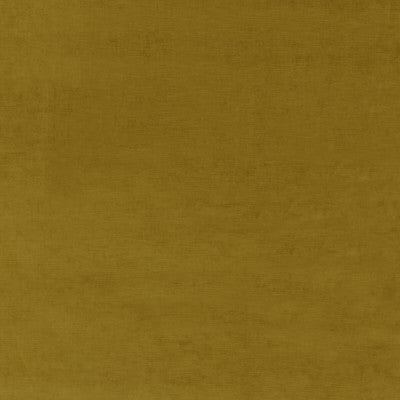 G P & J BAKER, a selection of fabrics such as velvet, damask, cotton, silk, linen and sheers.