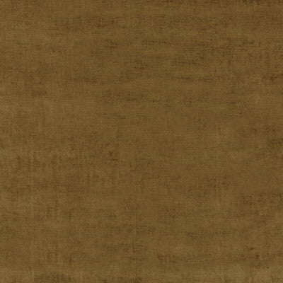 G P & J BAKER, a selection of fabrics such as velvet, damask, cotton, silk, linen and sheers.