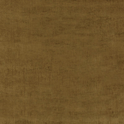G P & J BAKER-ESSENTIAL VELVET-850