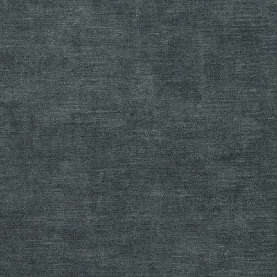 G P & J BAKER, a selection of fabrics such as velvet, damask, cotton, silk, linen and sheers.