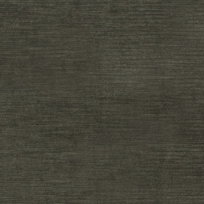 G P & J BAKER, a selection of fabrics such as velvet, damask, cotton, silk, linen and sheers.