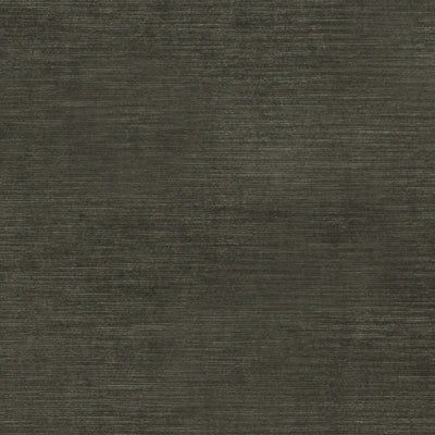 G P & J BAKER-ESSENTIAL VELVET-985