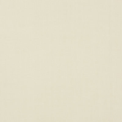 G P & J BAKER, a selection of fabrics such as velvet, damask, cotton, silk, linen and sheers.