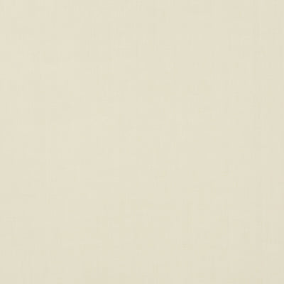 G P & J BAKER-ESSENTIAL LINEN-104