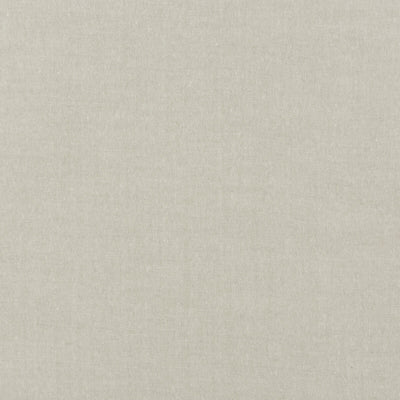 G P & J BAKER-ESSENTIAL LINEN-106