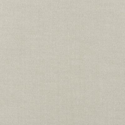G P & J BAKER, a selection of fabrics such as velvet, damask, cotton, silk, linen and sheers.