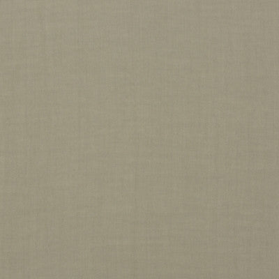 G P & J BAKER, a selection of fabrics such as velvet, damask, cotton, silk, linen and sheers.