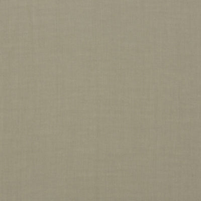 G P & J BAKER-ESSENTIAL LINEN-107