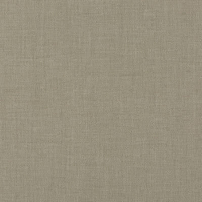 G P & J BAKER, a selection of fabrics such as velvet, damask, cotton, silk, linen and sheers.