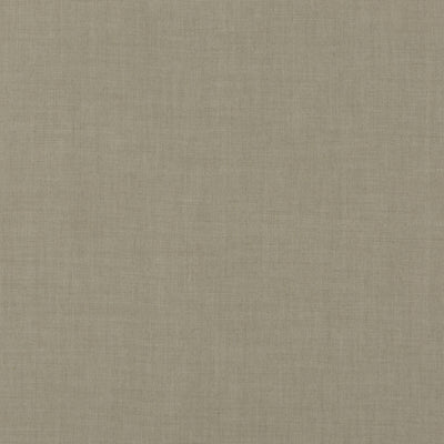 G P & J BAKER-ESSENTIAL LINEN-190
