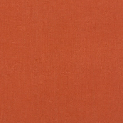 G P & J BAKER, a selection of fabrics such as velvet, damask, cotton, silk, linen and sheers.