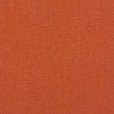 G P & J BAKER-ESSENTIAL LINEN-335