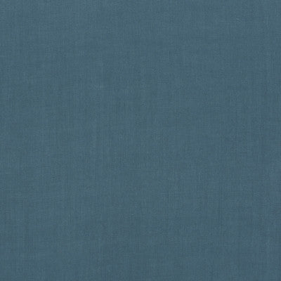 G P & J BAKER, a selection of fabrics such as velvet, damask, cotton, silk, linen and sheers.