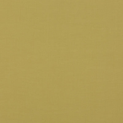 G P & J BAKER, a selection of fabrics such as velvet, damask, cotton, silk, linen and sheers.
