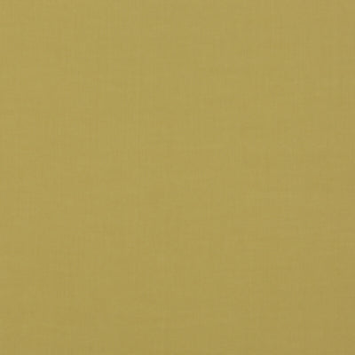 G P & J BAKER-ESSENTIAL LINEN-814
