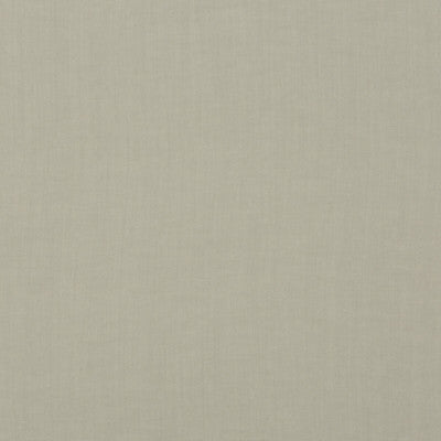 G P & J BAKER, a selection of fabrics such as velvet, damask, cotton, silk, linen and sheers.