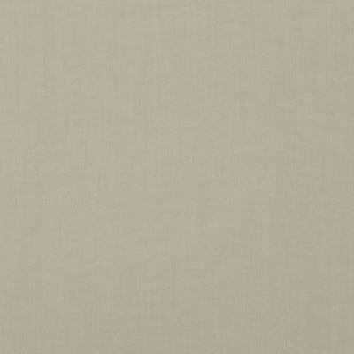 G P & J BAKER-ESSENTIAL LINEN-900