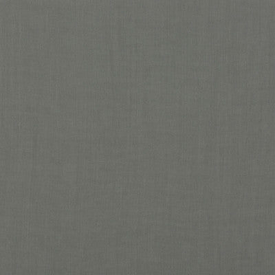 G P & J BAKER, a selection of fabrics such as velvet, damask, cotton, silk, linen and sheers.