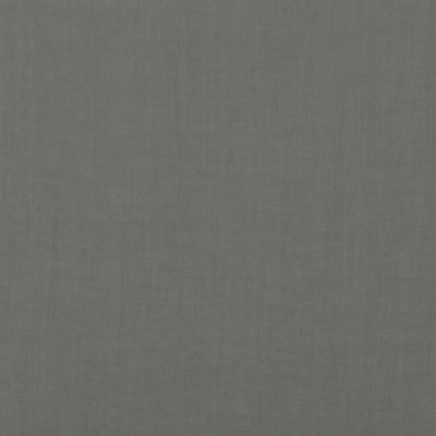 G P & J BAKER-ESSENTIAL LINEN-945