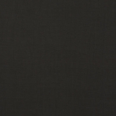 G P & J BAKER, a selection of fabrics such as velvet, damask, cotton, silk, linen and sheers.