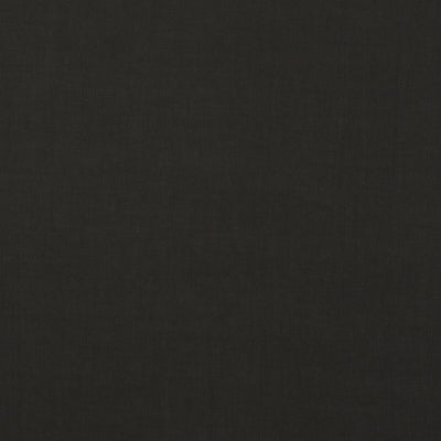 G P & J BAKER-ESSENTIAL LINEN-955