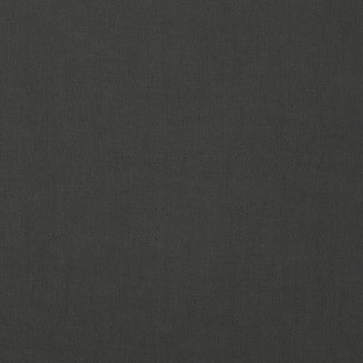 G P & J BAKER, a selection of fabrics such as velvet, damask, cotton, silk, linen and sheers.