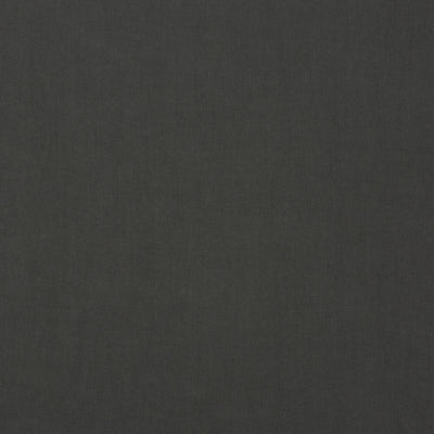 G P & J BAKER-ESSENTIAL LINEN-970