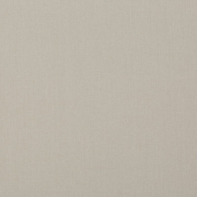 G P & J BAKER FABRICS - HALKI LINEN - LINEN