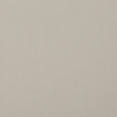 G P & J Baker Fabrics, a selection of fabrics such as velvet, damask, cotton, silk, linen and sheers.