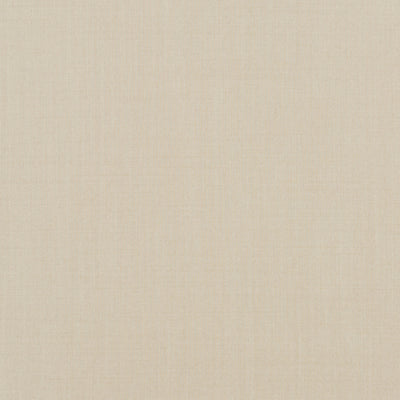 G P & J BAKER FABRICS - HALKI LINEN - OATMEAL