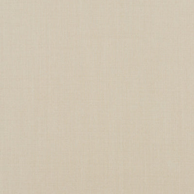 G P & J Baker Fabrics, a selection of fabrics such as velvet, damask, cotton, silk, linen and sheers.