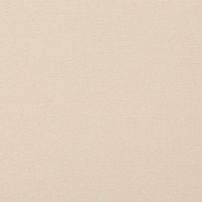 G P & J Baker Fabrics, a selection of fabrics such as velvet, damask, cotton, silk, linen and sheers.