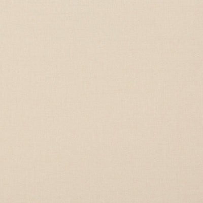 G P & J BAKER FABRICS - HALKI LINEN - BLUSH