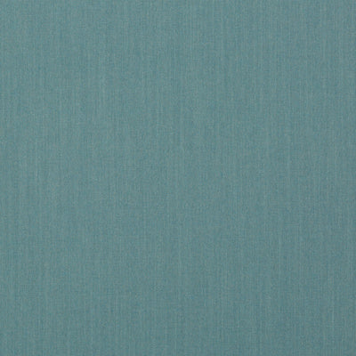 G P & J Baker Fabrics, a selection of fabrics such as velvet, damask, cotton, silk, linen and sheers.