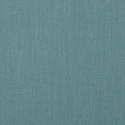 G P & J BAKER FABRICS - HALKI LINEN - TEAL