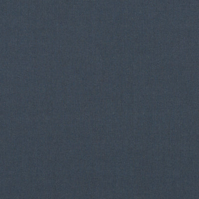 G P & J BAKER FABRICS - HALKI LINEN - INDIGO