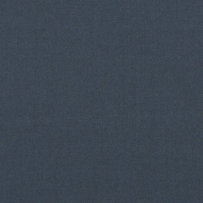 G P & J Baker Fabrics, a selection of fabrics such as velvet, damask, cotton, silk, linen and sheers.