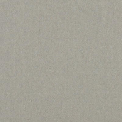 G P & J BAKER FABRICS - HALKI LINEN - DOVE