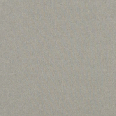 G P & J Baker Fabrics, a selection of fabrics such as velvet, damask, cotton, silk, linen and sheers.
