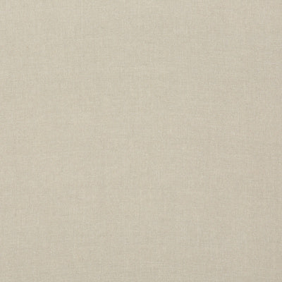 G P & J Baker Fabrics, a selection of fabrics such as velvet, damask, cotton, silk, linen and sheers.