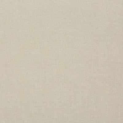 G P & J BAKER FABRICS - VINTAGE LINEN - STONE