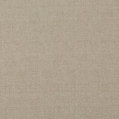 G P & J Baker Fabrics, a selection of fabrics such as velvet, damask, cotton, silk, linen and sheers.