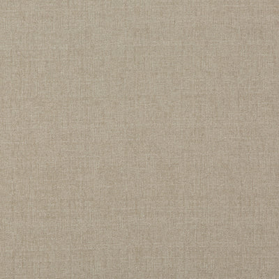 G P & J BAKER FABRICS - VINTAGE LINEN - LINEN