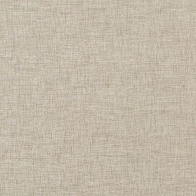 G P & J Baker Fabrics, a selection of fabrics such as velvet, damask, cotton, silk, linen and sheers.